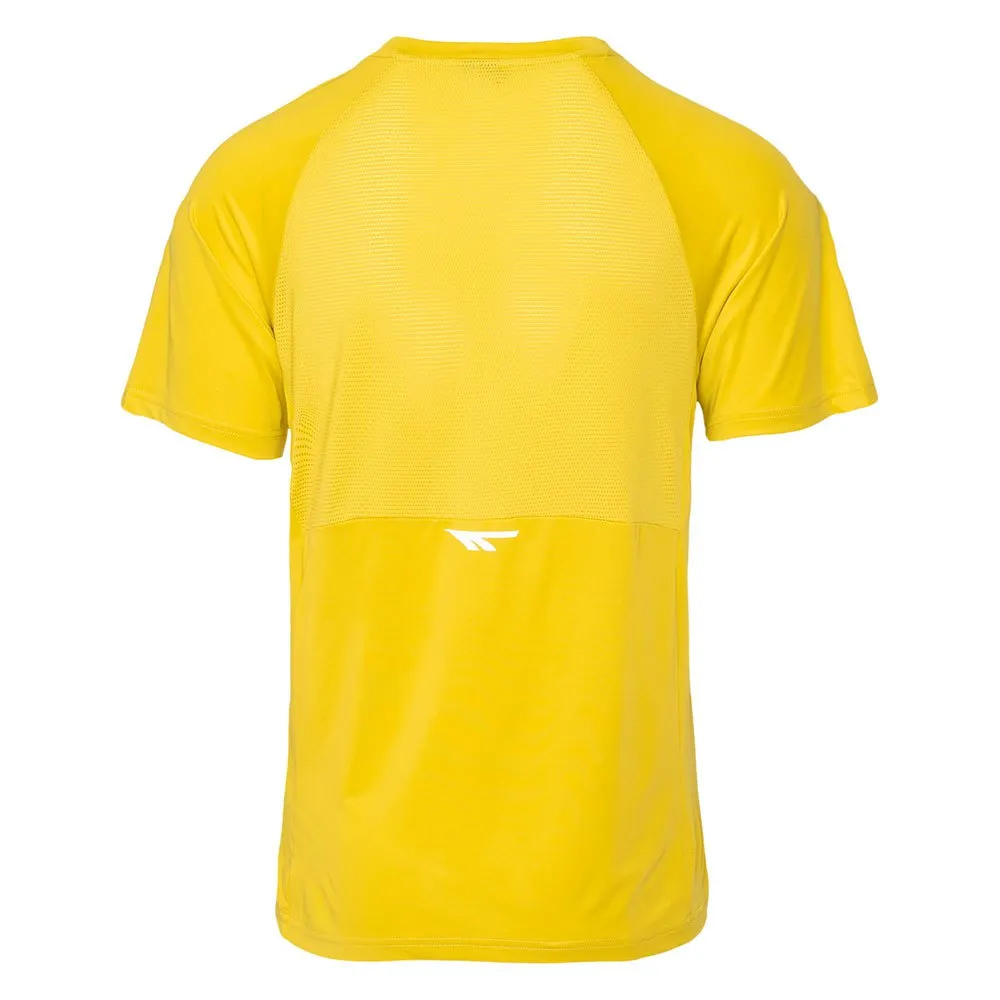 CAMISETA MASCULINO HI-TEC HINE – foto 8